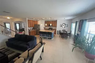 10723 Clover Walk Dr, Orlando, FL 32825 - Photo 37