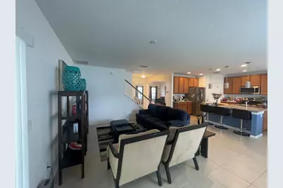 10723 Clover Walk Drive, Orlando, FL 32825 - Photo 17