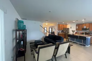 10723 Clover Walk Dr, Orlando, FL 32825 - Photo 17