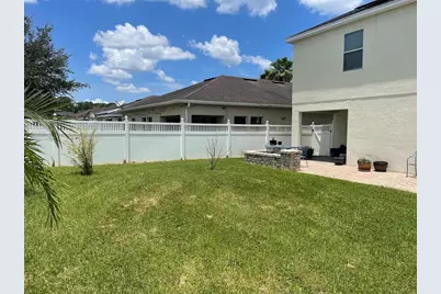 10723 Clover Walk Drive, Orlando, FL 32825 - Photo 79