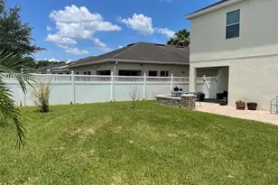 10723 Clover Walk Dr, Orlando, FL 32825 - Photo 79