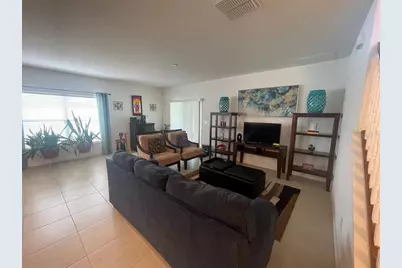 10723 Clover Walk Drive, Orlando, FL 32825 - Photo 15