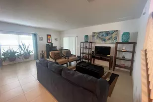 10723 Clover Walk Dr, Orlando, FL 32825 - Photo 15