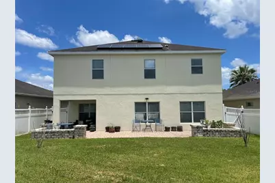 10723 Clover Walk Drive, Orlando, FL 32825 - Photo 71