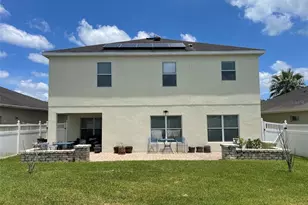 10723 Clover Walk Dr, Orlando, FL 32825 - Photo 71