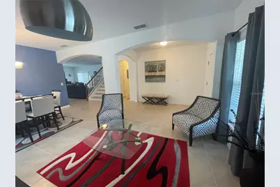 10723 Clover Walk Drive, Orlando, FL 32825 - Photo 11
