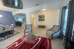 10723 Clover Walk Dr, Orlando, FL 32825 - Photo 11
