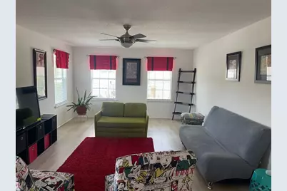 10723 Clover Walk Drive, Orlando, FL 32825 - Photo 43