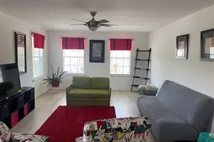 10723 Clover Walk Dr, Orlando, FL 32825 - Photo 43