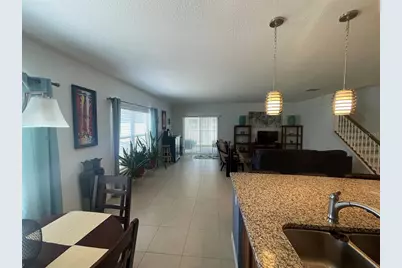 10723 Clover Walk Drive, Orlando, FL 32825 - Photo 19