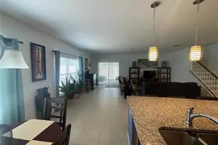 10723 Clover Walk Dr, Orlando, FL 32825 - Photo 19