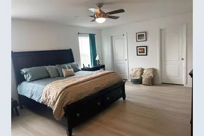 10723 Clover Walk Drive, Orlando, FL 32825 - Photo 57