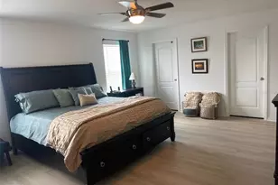 10723 Clover Walk Dr, Orlando, FL 32825 - Photo 57