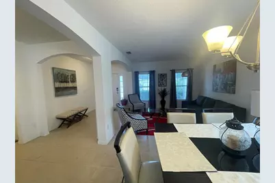 10723 Clover Walk Drive, Orlando, FL 32825 - Photo 9