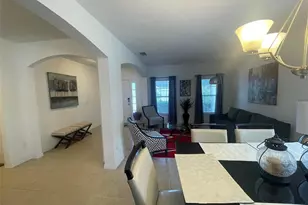10723 Clover Walk Dr, Orlando, FL 32825 - Photo 9