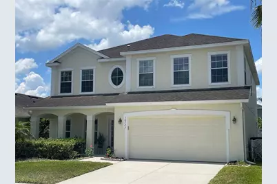10723 Clover Walk Drive, Orlando, FL 32825 - Photo 3