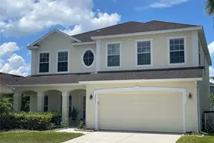 10723 Clover Walk Dr, Orlando, FL 32825 - Photo 3