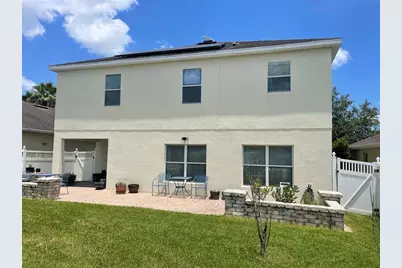 10723 Clover Walk Drive, Orlando, FL 32825 - Photo 73