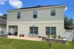 10723 Clover Walk Dr, Orlando, FL 32825 - Photo 73