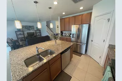 10723 Clover Walk Drive, Orlando, FL 32825 - Photo 29