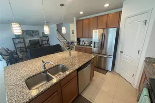 10723 Clover Walk Dr, Orlando, FL 32825 - Photo 29