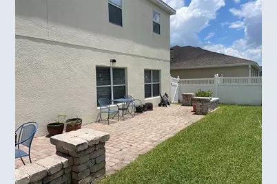 10723 Clover Walk Drive, Orlando, FL 32825 - Photo 77