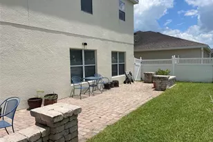10723 Clover Walk Dr, Orlando, FL 32825 - Photo 77
