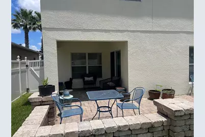 10723 Clover Walk Drive, Orlando, FL 32825 - Photo 75