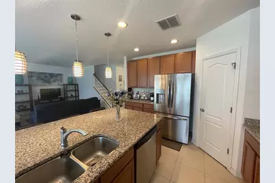 10723 Clover Walk Drive, Orlando, FL 32825 - Photo 27
