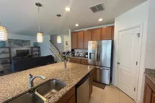 10723 Clover Walk Dr, Orlando, FL 32825 - Photo 27