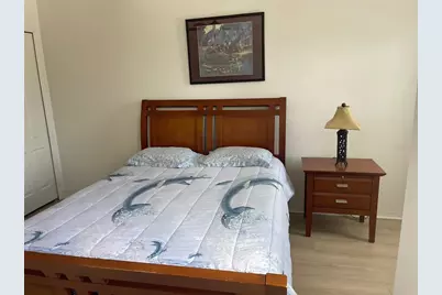 10723 Clover Walk Drive, Orlando, FL 32825 - Photo 51