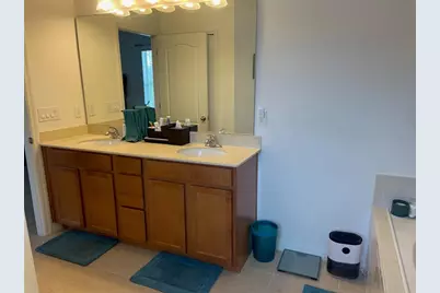 10723 Clover Walk Drive, Orlando, FL 32825 - Photo 63