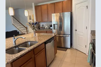 10723 Clover Walk Drive, Orlando, FL 32825 - Photo 25