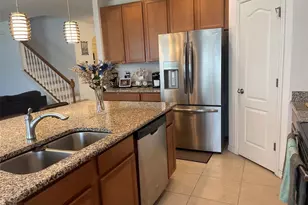 10723 Clover Walk Dr, Orlando, FL 32825 - Photo 25