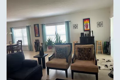 10723 Clover Walk Drive, Orlando, FL 32825 - Photo 33