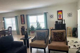 10723 Clover Walk Dr, Orlando, FL 32825 - Photo 33
