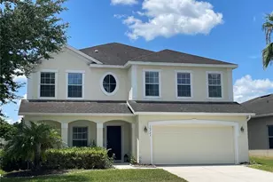 10723 Clover Walk Dr, Orlando, FL 32825 - Photo 1