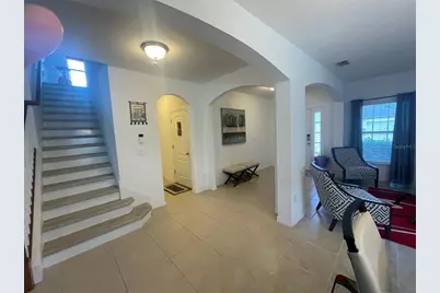10723 Clover Walk Drive, Orlando, FL 32825 - Photo 7