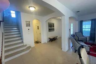 10723 Clover Walk Dr, Orlando, FL 32825 - Photo 7