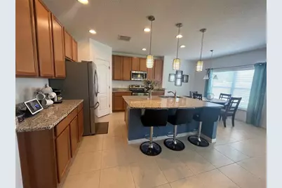 10723 Clover Walk Drive, Orlando, FL 32825 - Photo 39