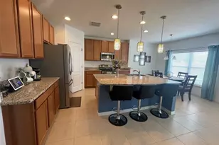 10723 Clover Walk Dr, Orlando, FL 32825 - Photo 39