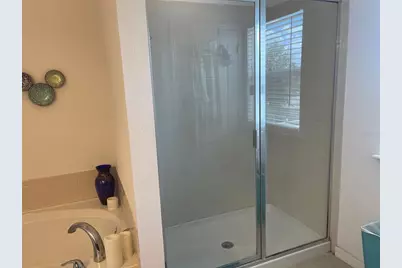 10723 Clover Walk Drive, Orlando, FL 32825 - Photo 65