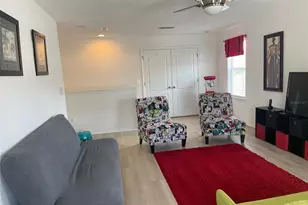 10723 Clover Walk Dr, Orlando, FL 32825 - Photo 45