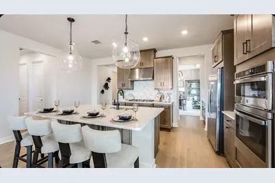 19357 Lochside Lane, Mount Dora, FL 32757 - Photo 5