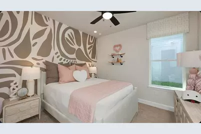 19357 Lochside Lane, Mount Dora, FL 32757 - Photo 13