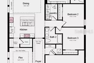 19357 Lochside Ln, Mount Dora, FL 32757 - Photo 21
