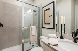 19357 Lochside Ln, Mount Dora, FL 32757 - Photo 15