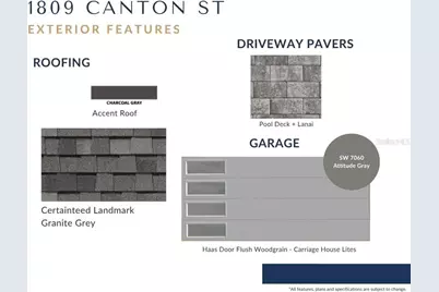 1809 Canton Street, Orlando, FL 32803 - Photo 3