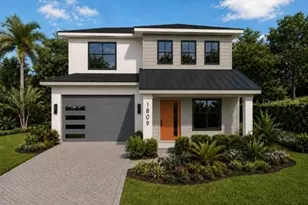 1809 Canton St, Orlando, FL 32803 - Photo 1