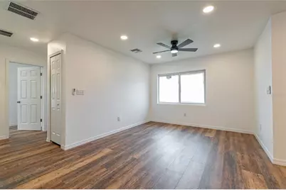 1015 Mack Avenue, Orlando, FL 32805 - Photo 25